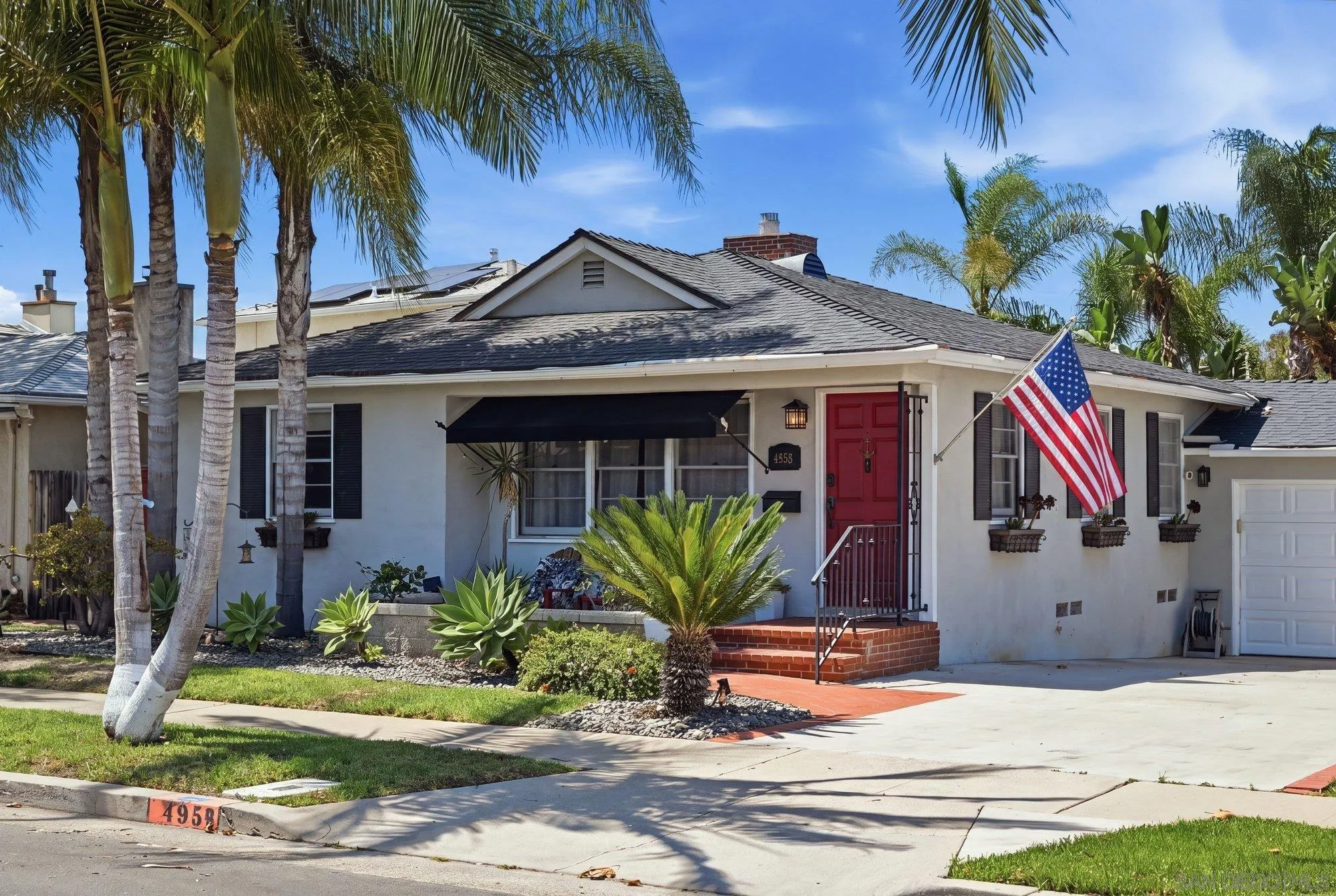 4958 Dick St, San Diego, CA 92115 - Photo 4 of 30, San Diego, CA