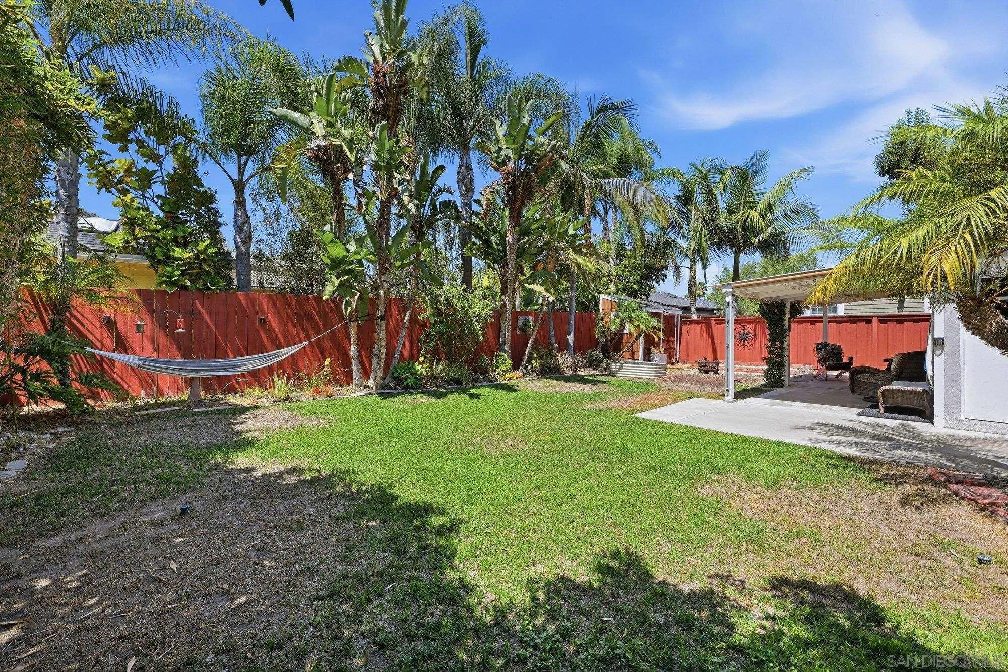 https://cdn.realtyfeed.com/cdn/127/260018672/4b85b8be5d6109b3e8c92f62fc37bca1.webp
