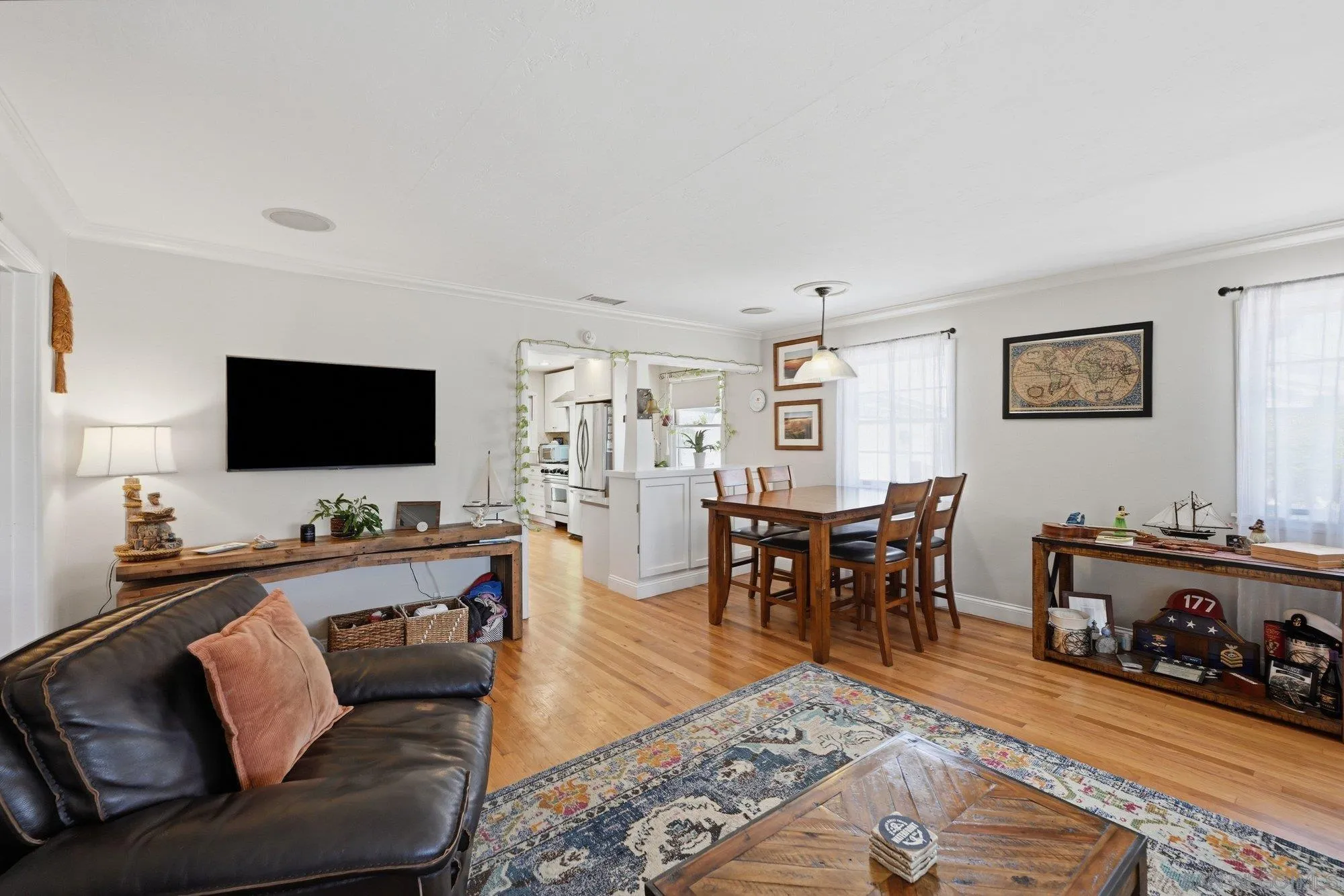 https://cdn.realtyfeed.com/cdn/127/260018672/528aca204afd8f3c71df8b3f5e0d6508.webp