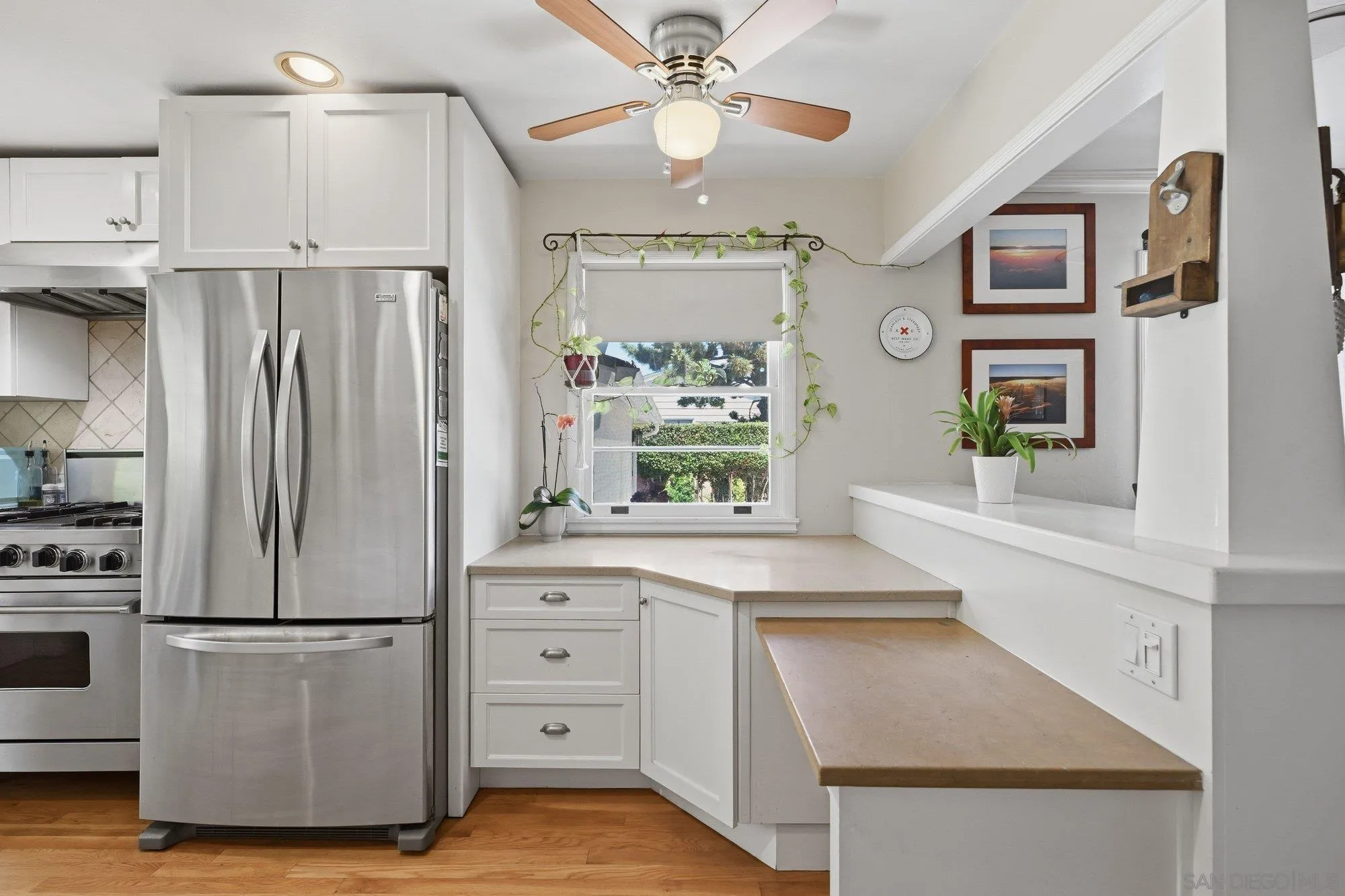 https://cdn.realtyfeed.com/cdn/127/260018672/602f47629fd59f6d0ebba3d1da903482.webp