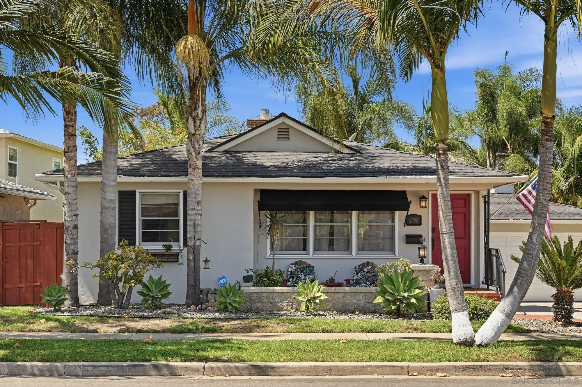 4958 Dick St, San Diego, CA 92115 - Photo 3 of 30, San Diego, CA