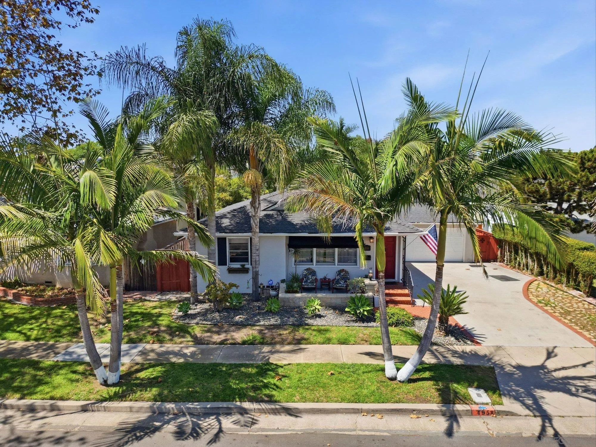 https://cdn.realtyfeed.com/cdn/127/260018672/ae5d2ff5c59364fab5f1900d0dbb03d0.webp