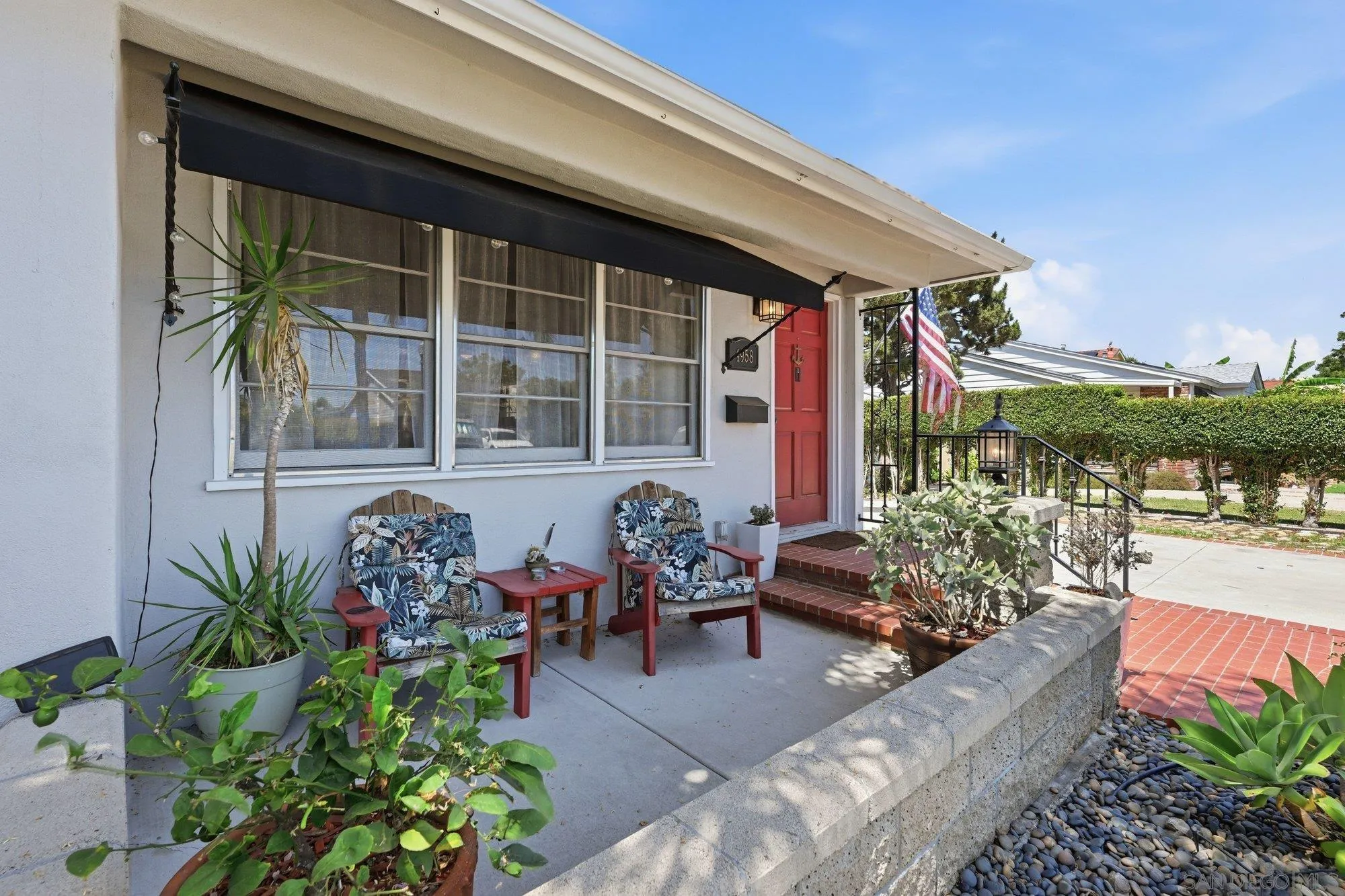 https://cdn.realtyfeed.com/cdn/127/260018672/d21b30e3918e94618bdf737c2aeed3aa.webp