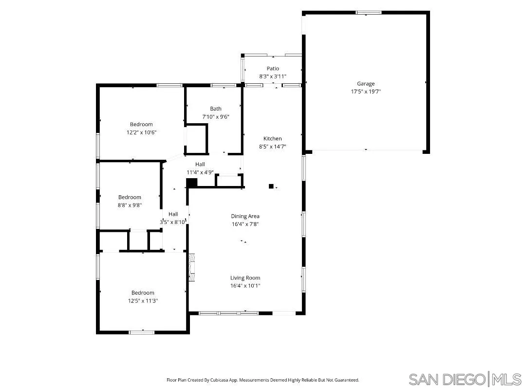 https://cdn.realtyfeed.com/cdn/127/260018672/d82ffde30a999682d839c8aa407cfa2b.webp
