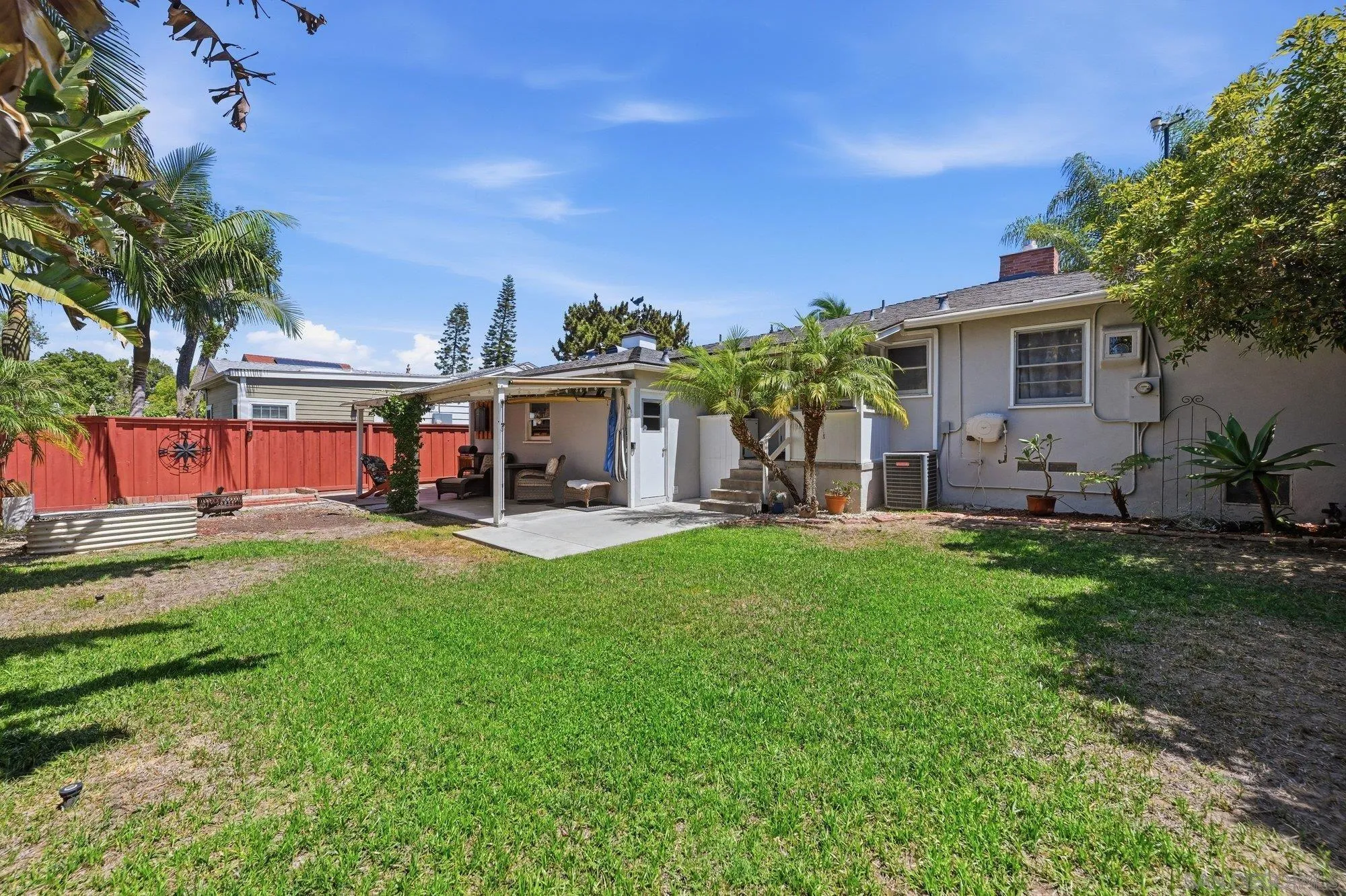 https://cdn.realtyfeed.com/cdn/127/260018672/dfdc15e352649e28de6b2ecf617190f8.webp