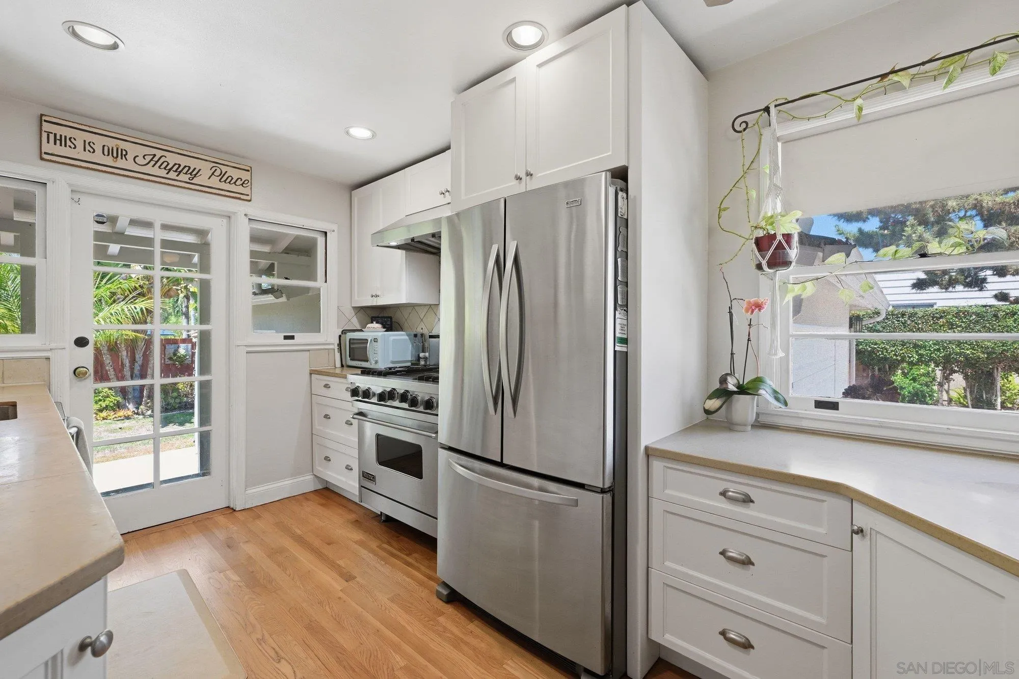 https://cdn.realtyfeed.com/cdn/127/260018672/ed2ba7f3ec7734b265fe5b158550d19a.webp