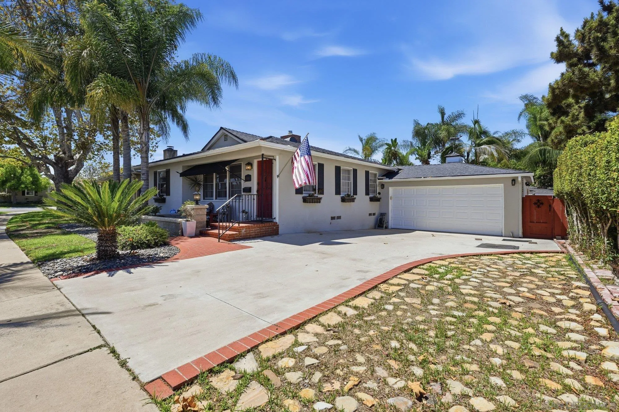 4958 Dick St, San Diego, CA 92115 - Photo 4 of 29, San Diego, CA