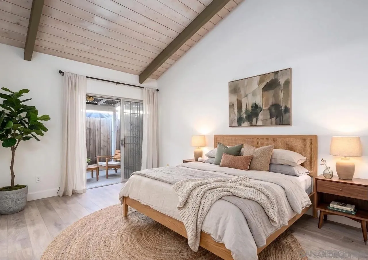 https://cdn.realtyfeed.com/cdn/127/260018678/107c8403283b689e10033eb95ada5815.webp