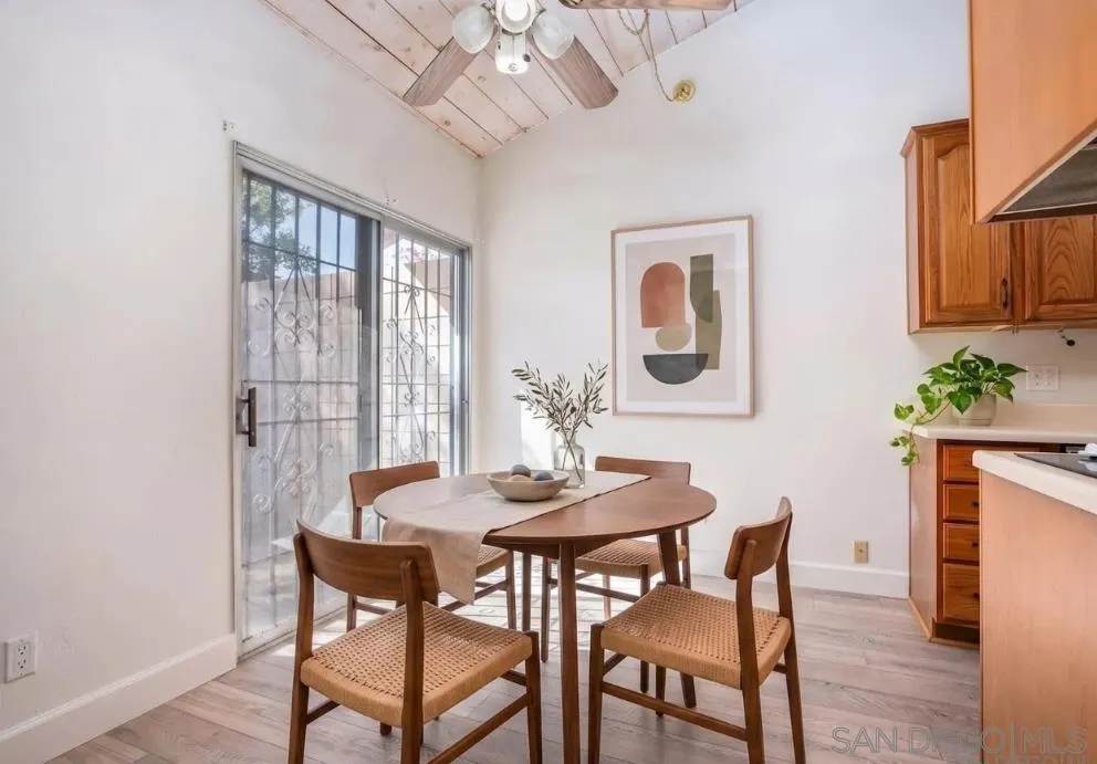 https://cdn.realtyfeed.com/cdn/127/260018678/36d39e13ad267a26018f6572f7a71385.webp