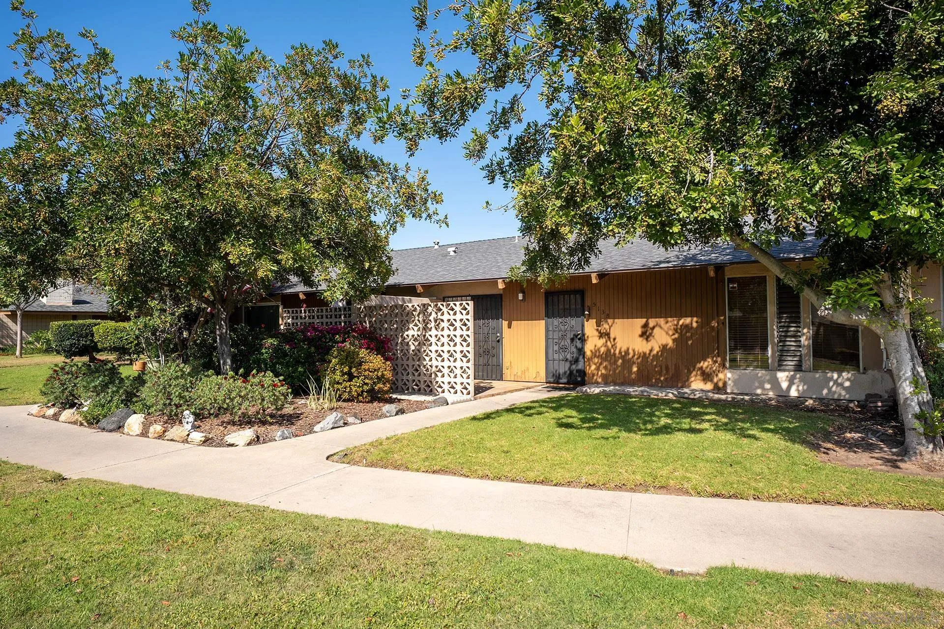 https://cdn.realtyfeed.com/cdn/127/260018678/3a17285ad0cbbec44529ce99fc2d6b7c.webp