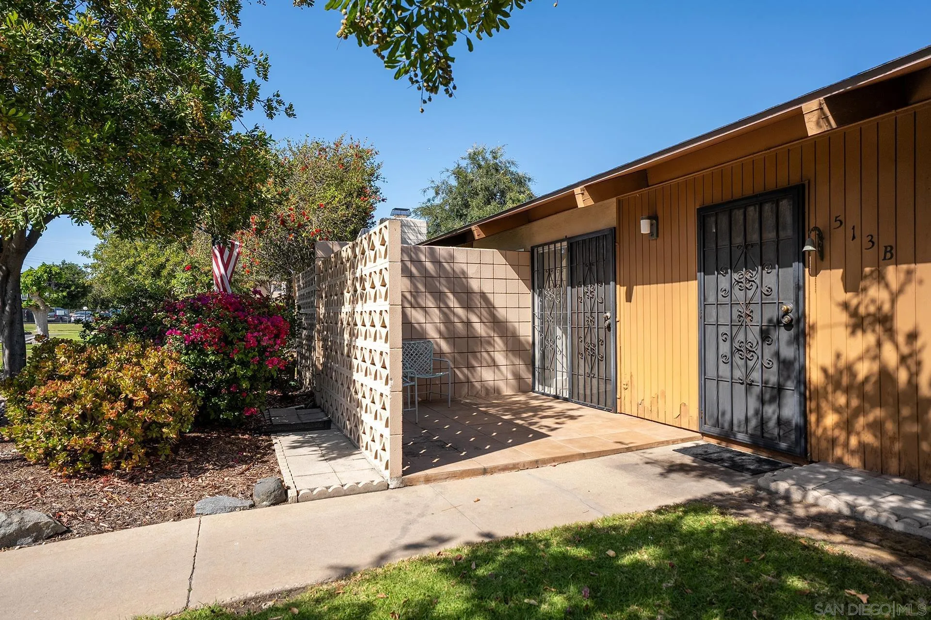 https://cdn.realtyfeed.com/cdn/127/260018678/67fb9b77b6abd3317585fb2a506f0667.webp