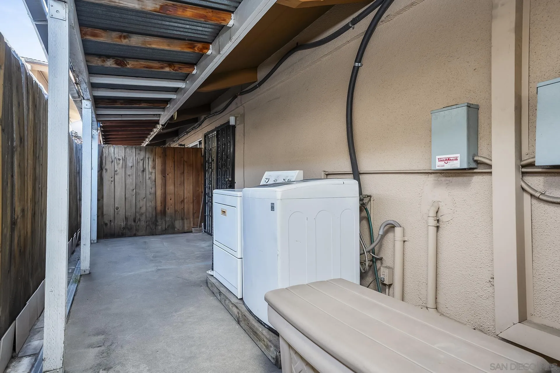 https://cdn.realtyfeed.com/cdn/127/260018678/7e1c894fa769d613c54cccfda7669ece.webp