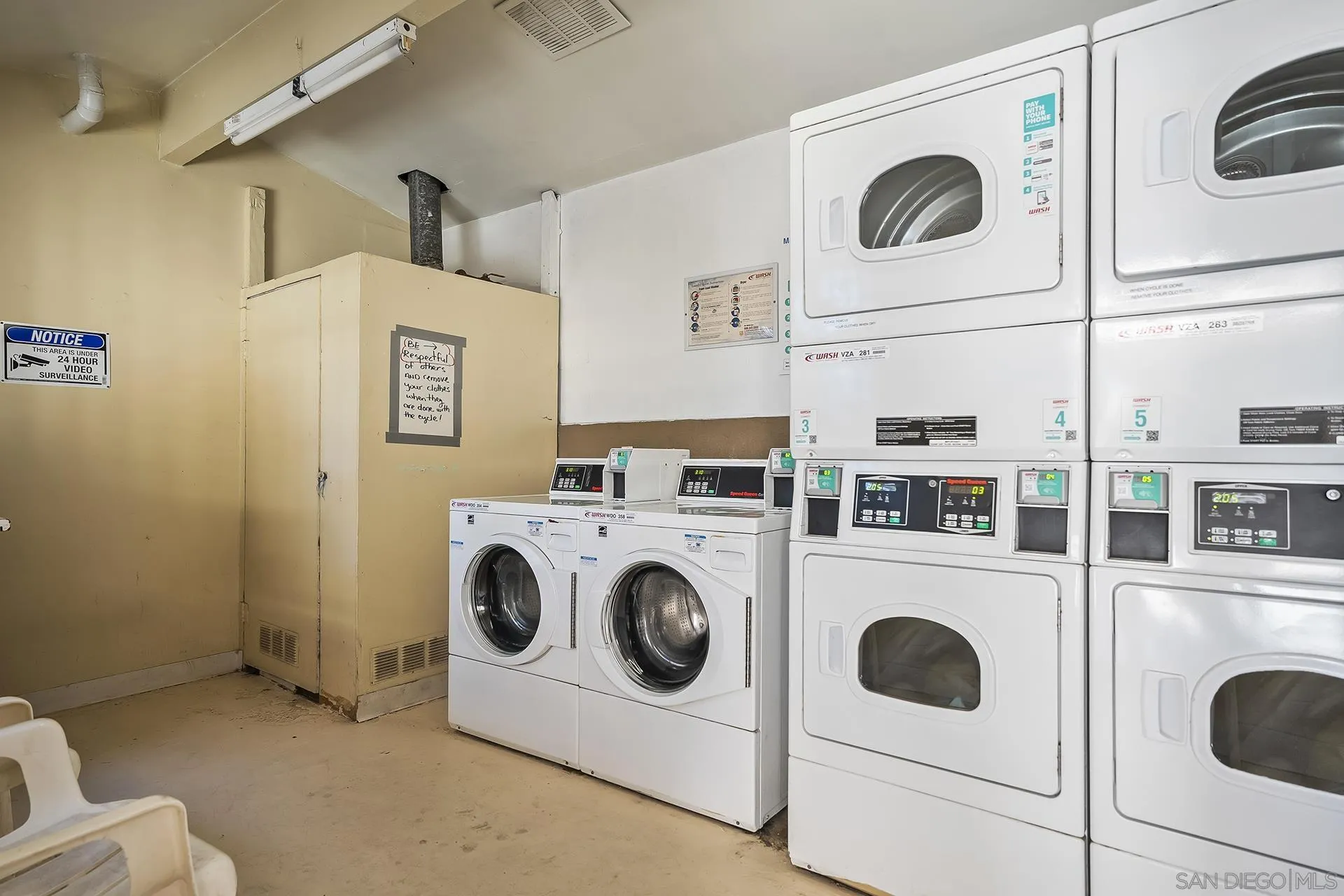 https://cdn.realtyfeed.com/cdn/127/260018678/dd1ea297e412a7f434892a9ff0172551.webp