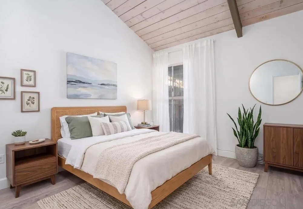 https://cdn.realtyfeed.com/cdn/127/260018678/efa71321837426f57dabdc58218ef670.webp
