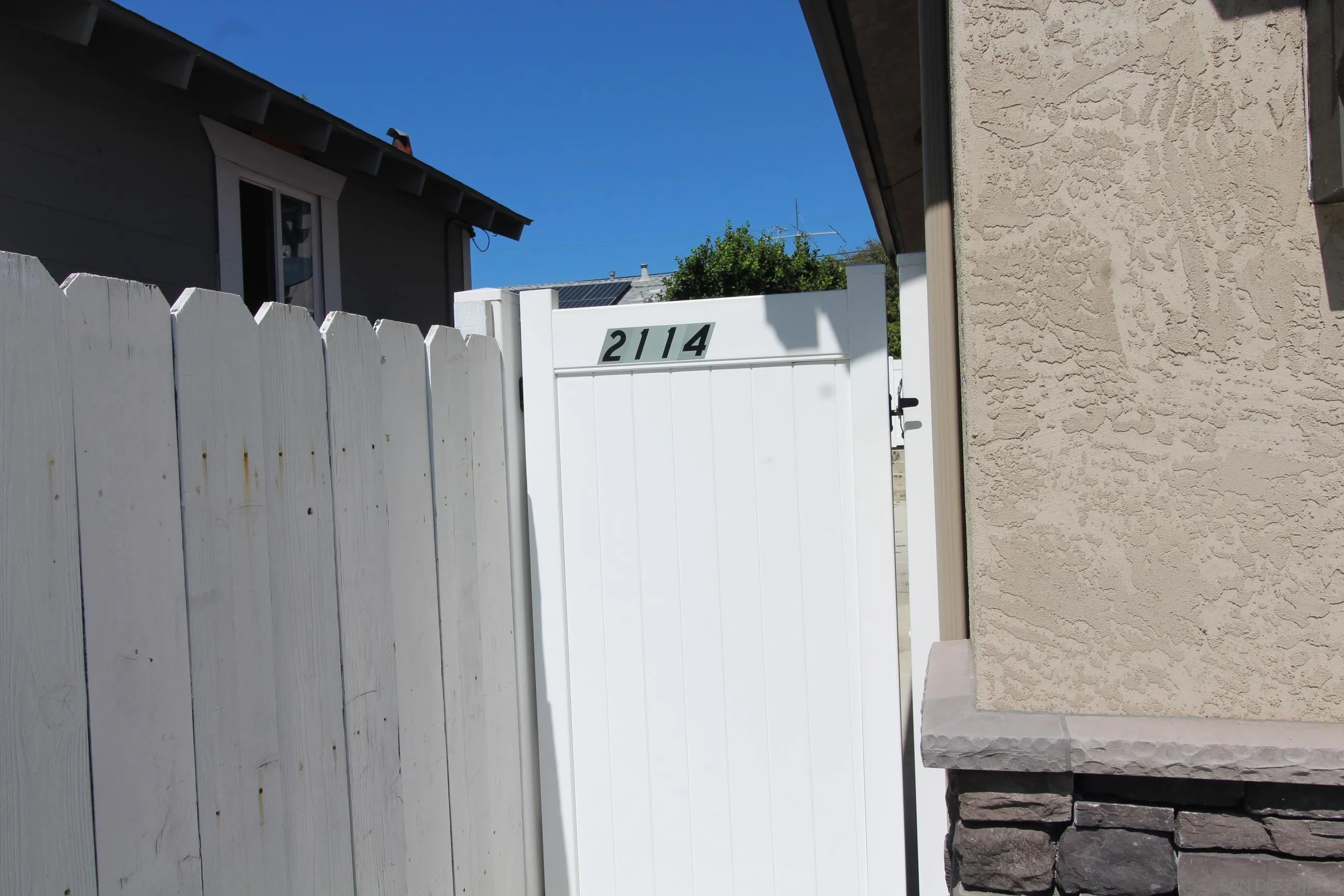 Photo #9: 260018680 Listing: Photo #9