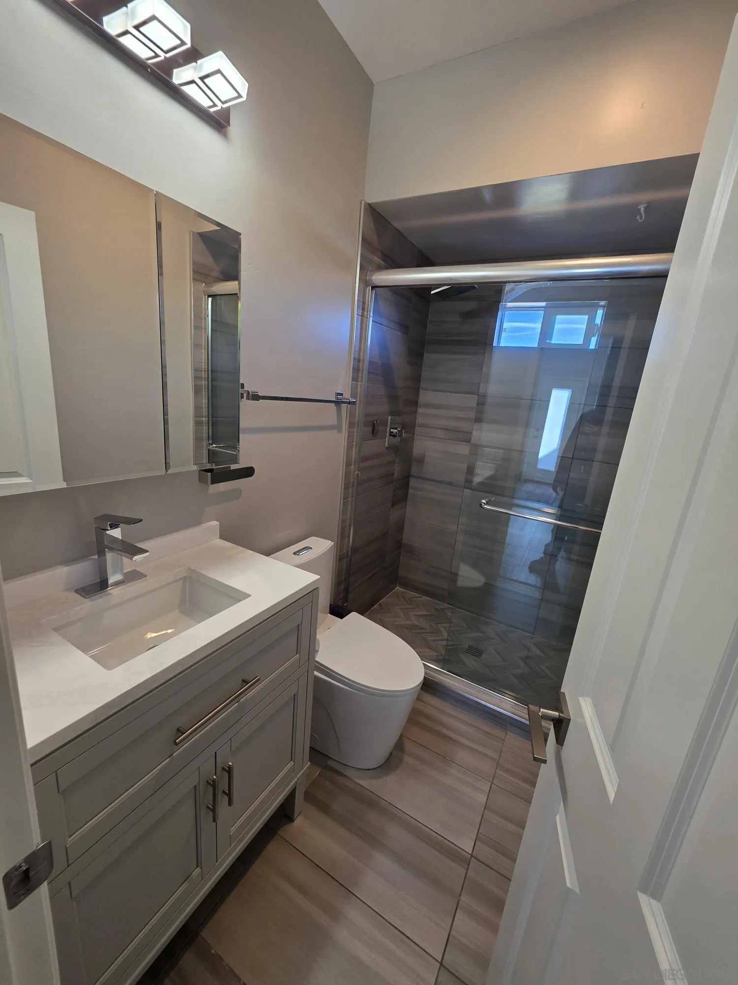 Photo #27: 260018680 Listing: Photo #27