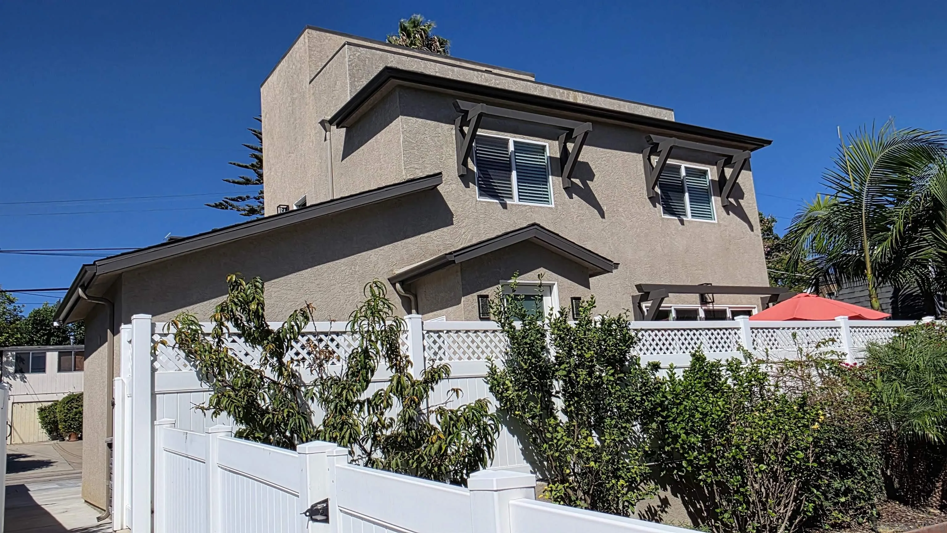 2114 Felspar, San Diego, CA 92109 - Photo 2 of 53, San Diego, CA