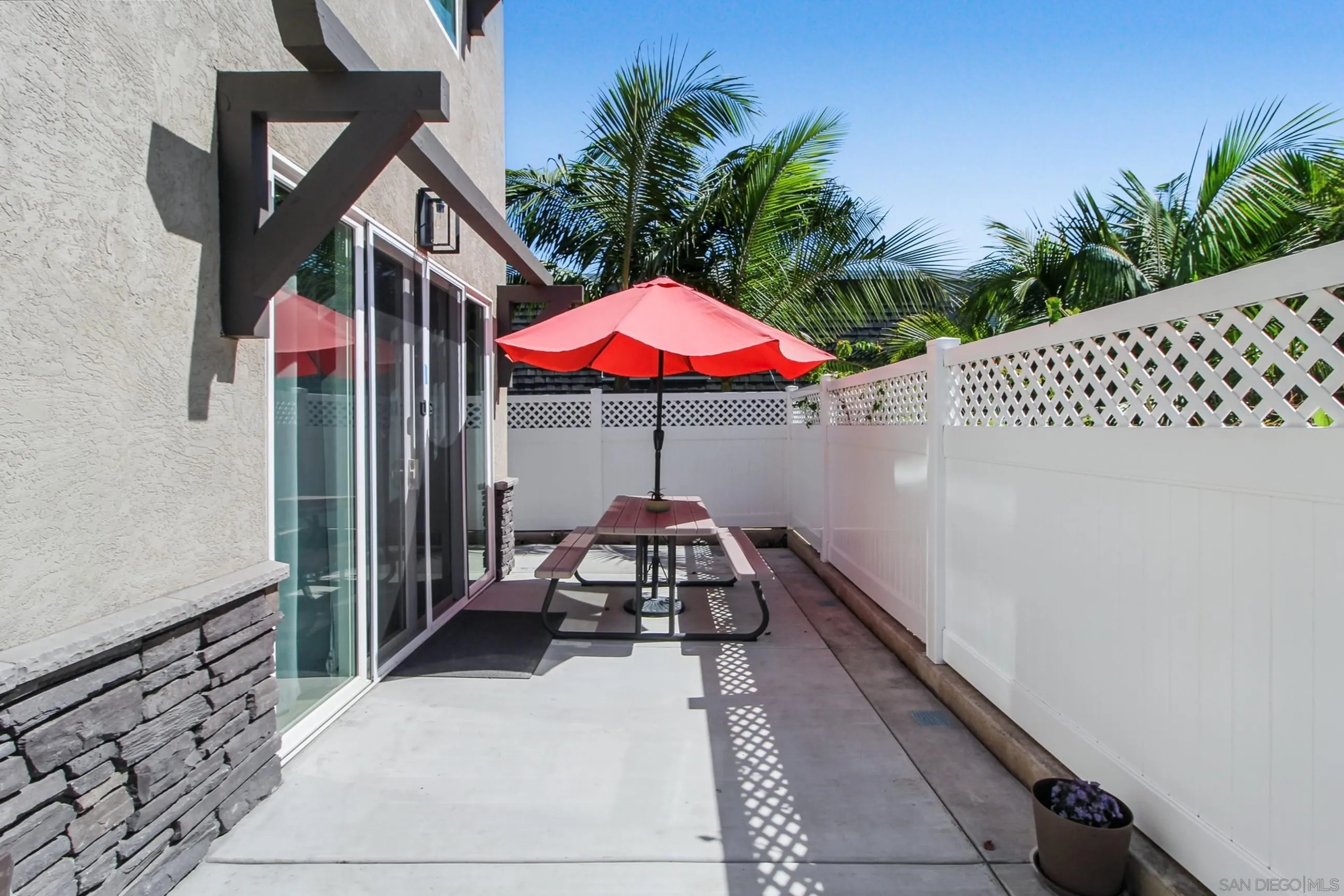 Photo #14: 260018680 Listing: Photo #14
