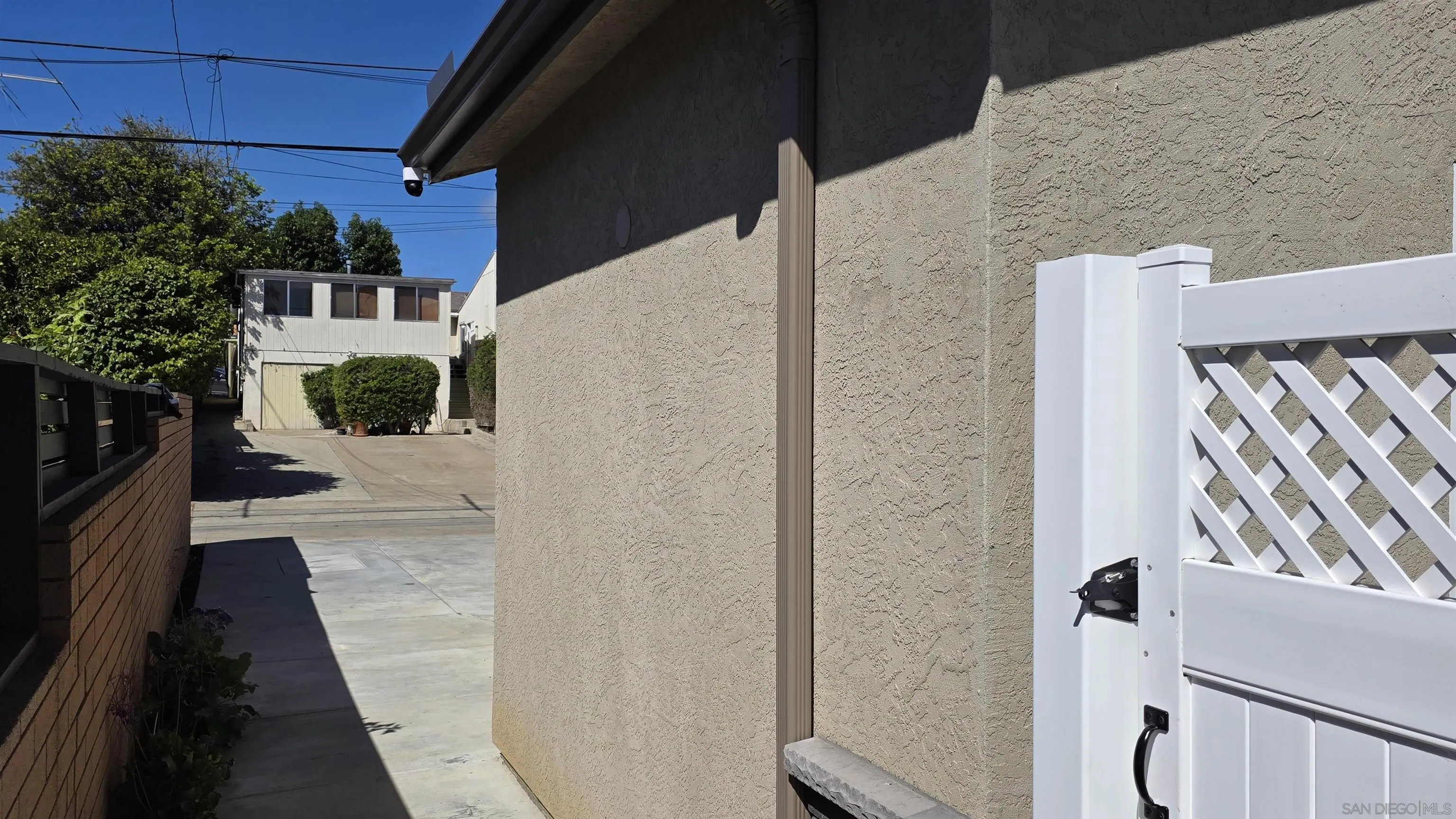 2114 Felspar, San Diego, CA 92109 - Photo 5 of 53, San Diego, CA
