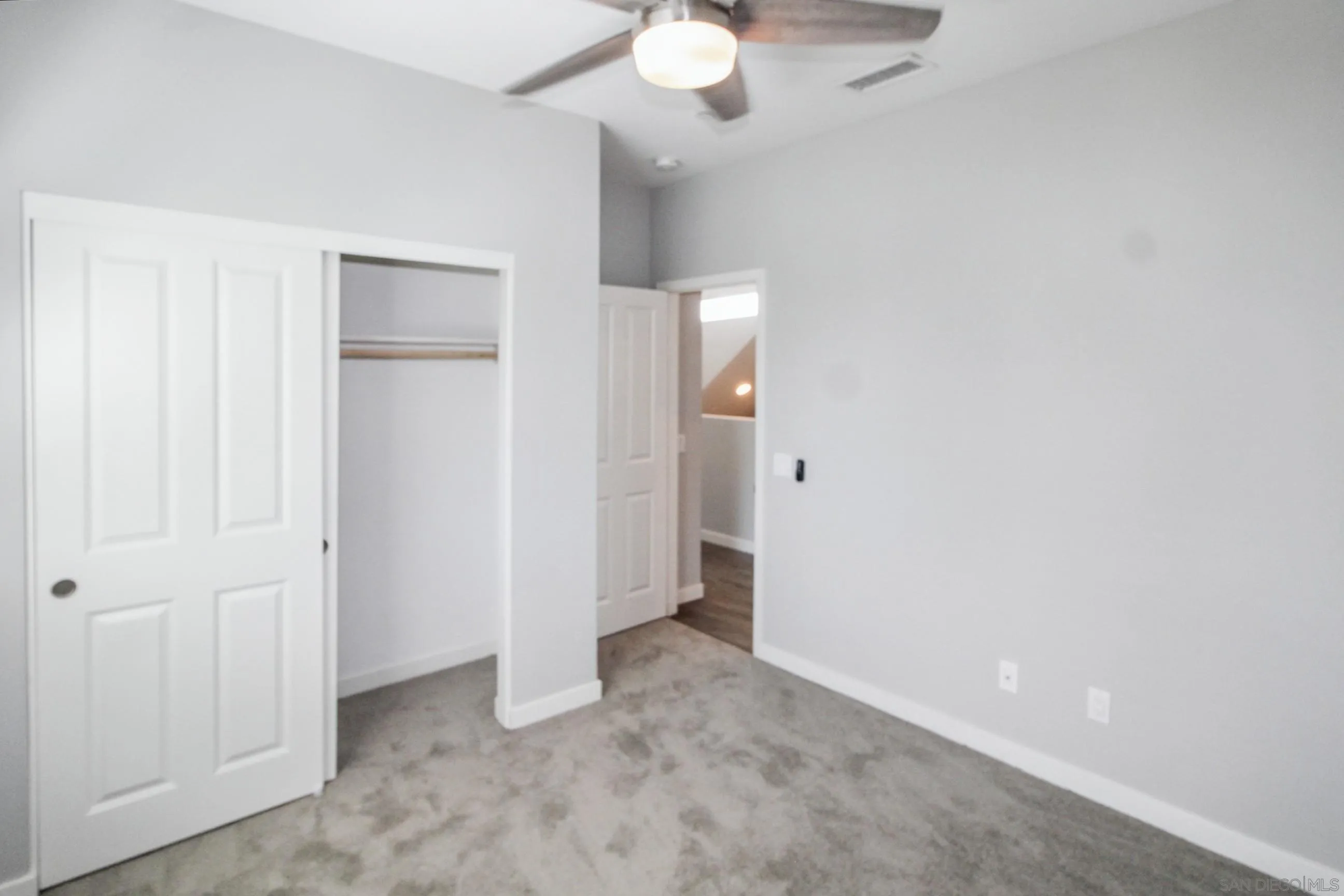 Photo #38: 260018680 Listing: Photo #38