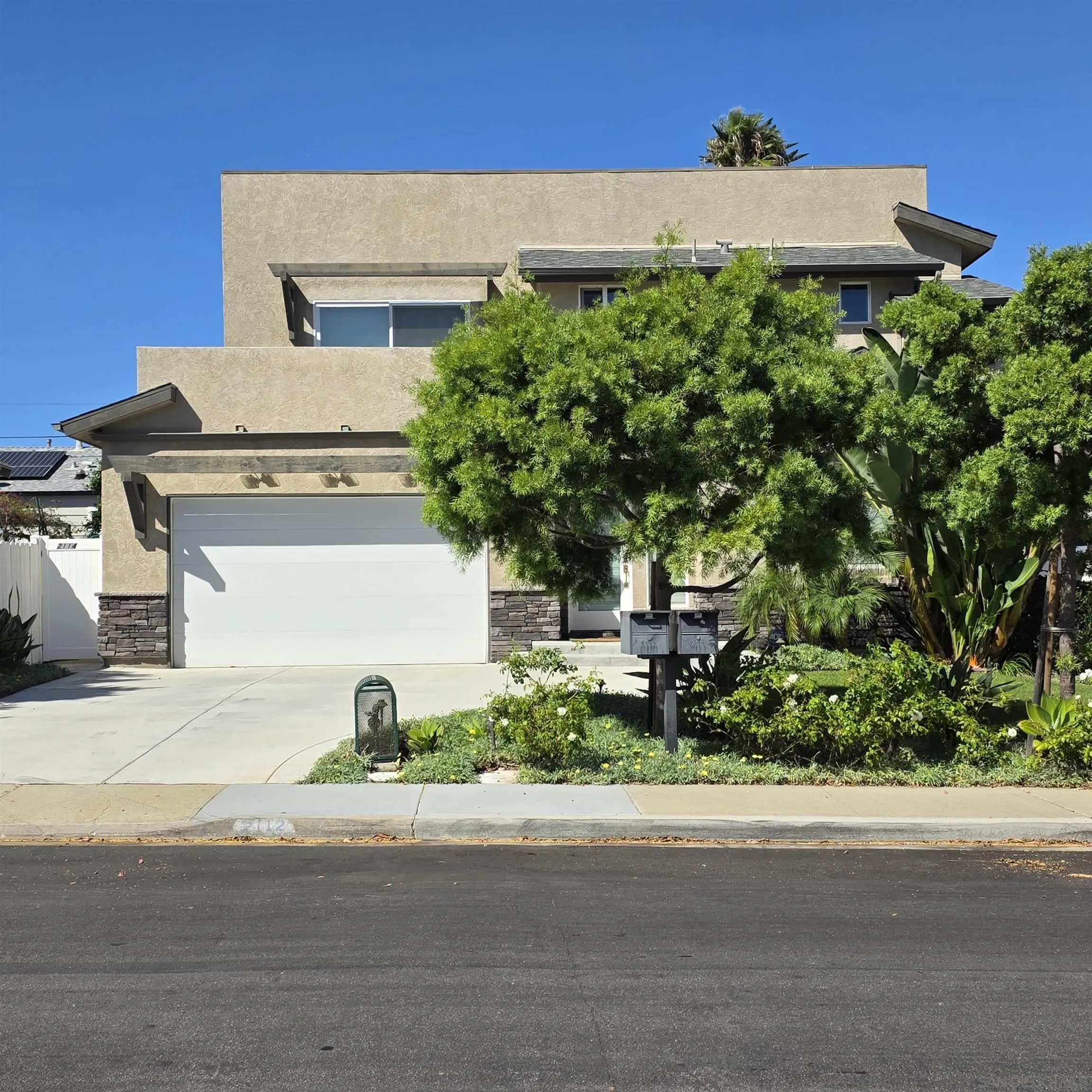 Photo #12: 260018680 Listing: Photo #12
