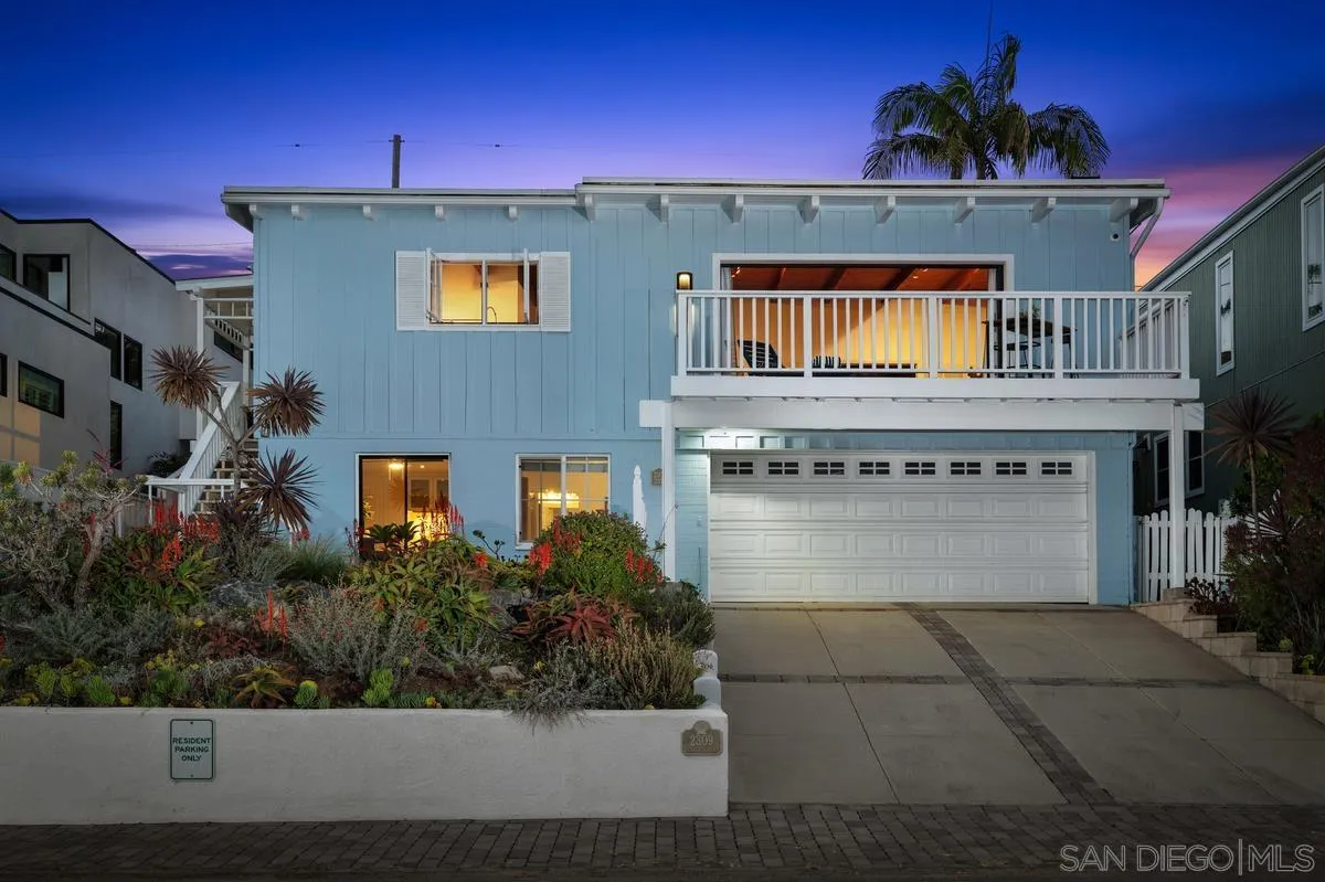 https://cdn.realtyfeed.com/cdn/127/260018681/0ae40c426bf56aac22762cdfd6d737f7.webp