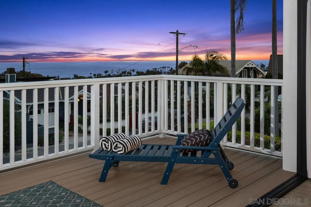 https://cdn.realtyfeed.com/cdn/127/260018681/1047e5b912f3a35c7e703e13ecf4d7e3.webp