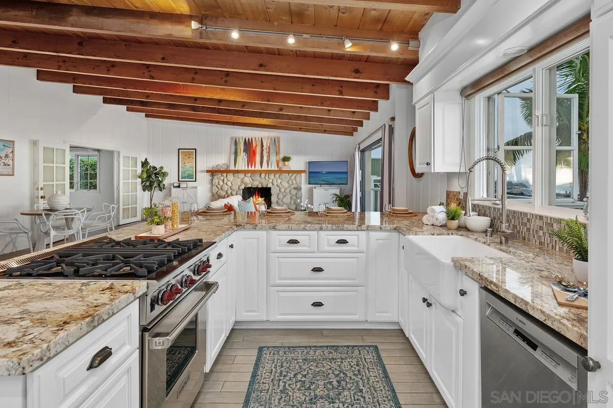 https://cdn.realtyfeed.com/cdn/127/260018681/23e595e5aae9dda597e733ac1415f5d8.webp