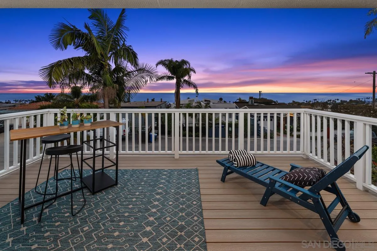 https://cdn.realtyfeed.com/cdn/127/260018681/2de4783e6f0fe992c1ca5a8a906260ec.webp