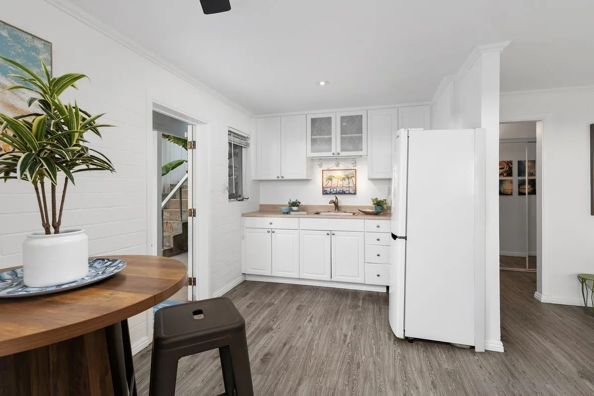 https://cdn.realtyfeed.com/cdn/127/260018681/3090bcc533858afbd8ce605ad1231a4f.webp