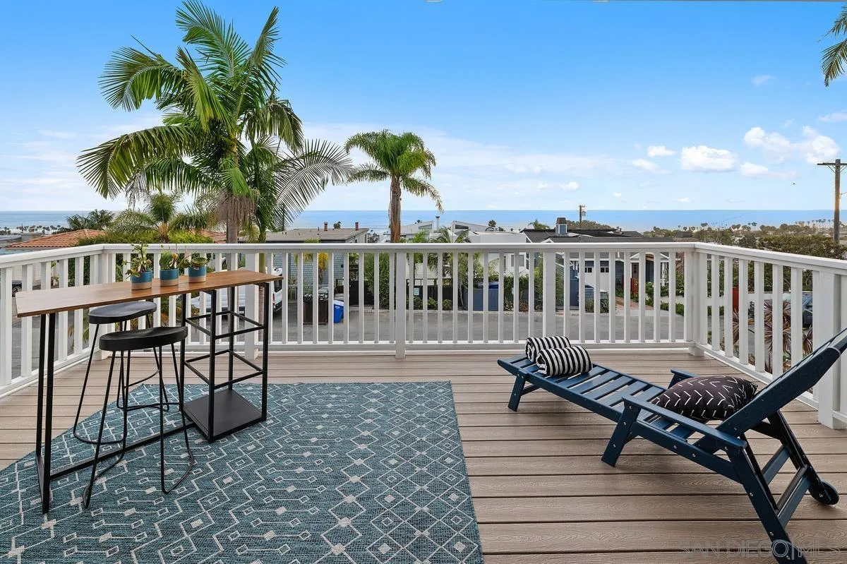 https://cdn.realtyfeed.com/cdn/127/260018681/31aa94b1fa45dab202656fd3236e161a.webp