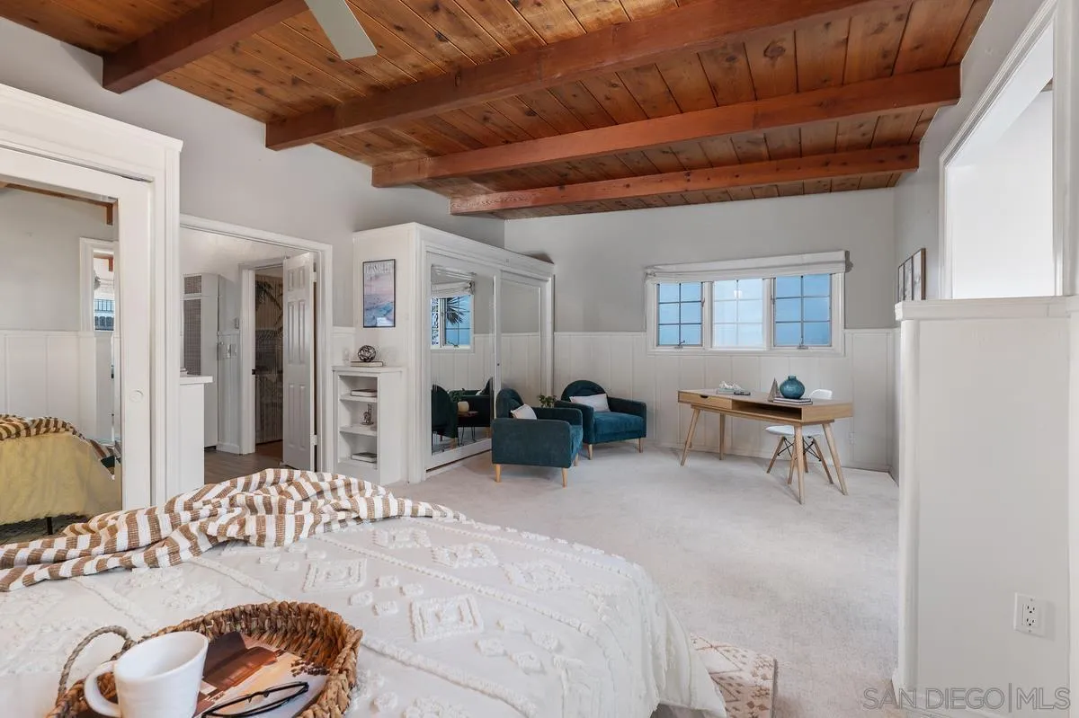 https://cdn.realtyfeed.com/cdn/127/260018681/35c1db0ad3d183697a4d0518990294b1.webp