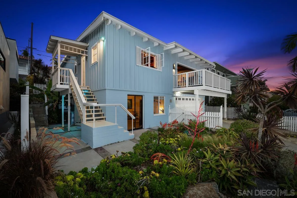 https://cdn.realtyfeed.com/cdn/127/260018681/635d95a19b23f277bc34fe38d004959c.webp