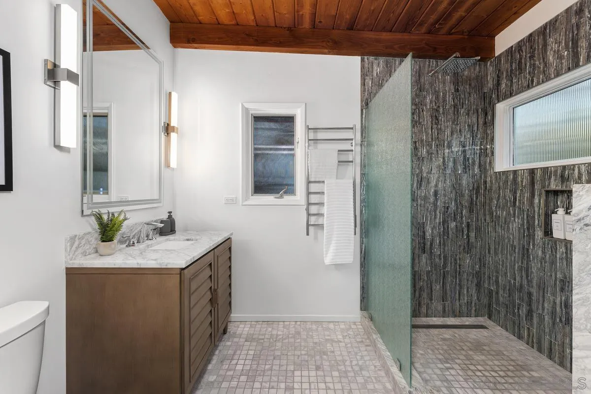 https://cdn.realtyfeed.com/cdn/127/260018681/70db638b485f9ec552ce623626c629ba.webp