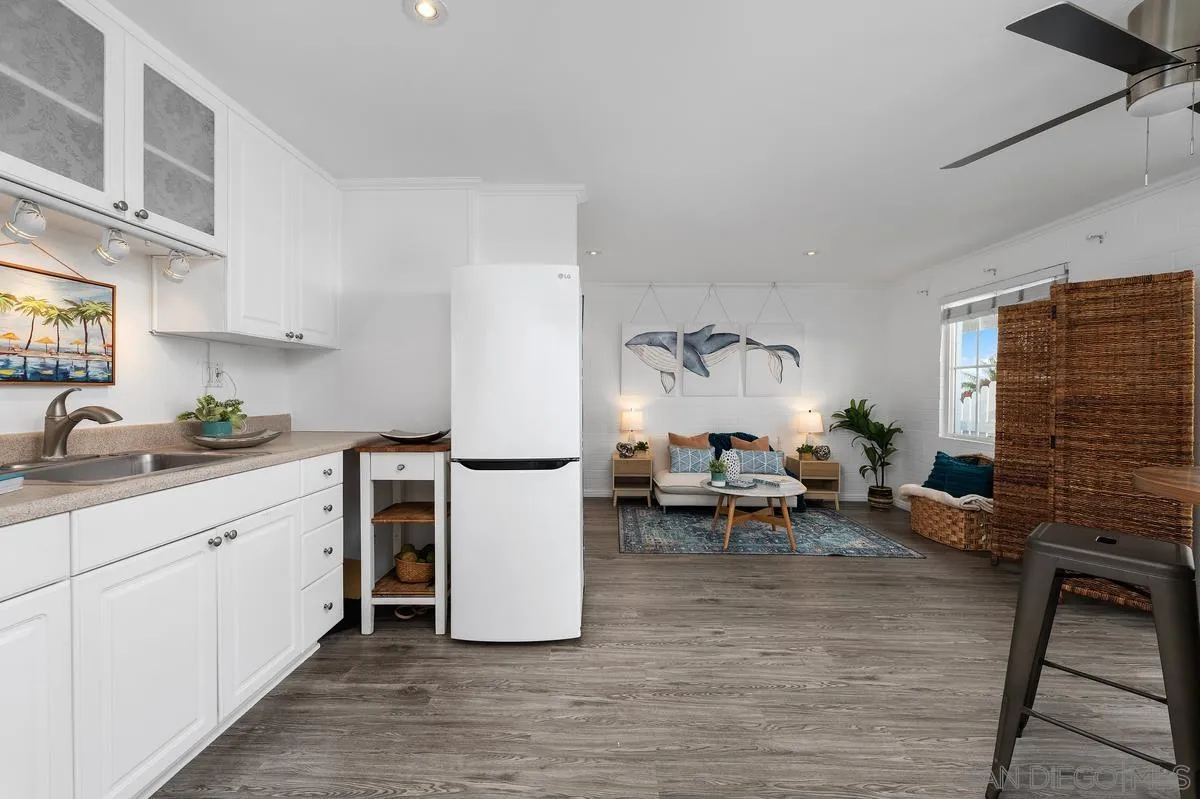 https://cdn.realtyfeed.com/cdn/127/260018681/73af47bb6a7e76be5c77a8add1c4e7cf.webp