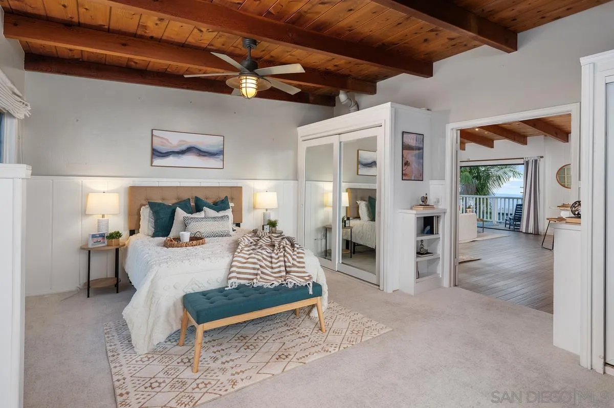 https://cdn.realtyfeed.com/cdn/127/260018681/757ca9b9ee3cb3a4d778873f1b76c801.webp