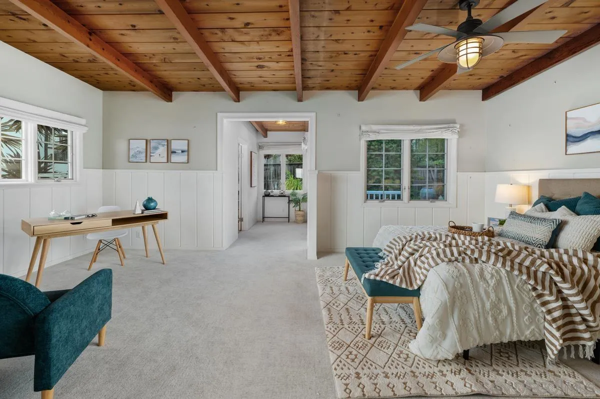 https://cdn.realtyfeed.com/cdn/127/260018681/b67a60e4dcb7f57663f9290d927367eb.webp
