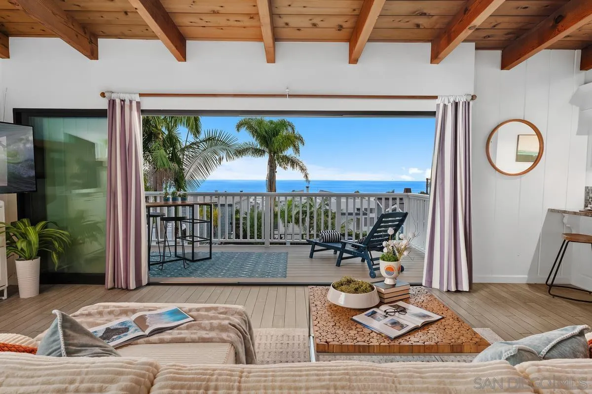 https://cdn.realtyfeed.com/cdn/127/260018681/c09e735dda4f805f3ca651d5a354e9de.webp