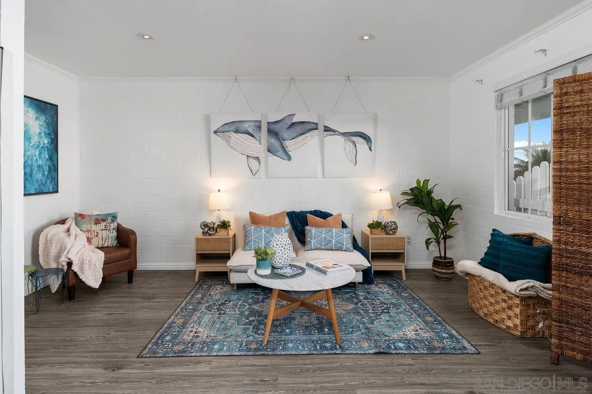https://cdn.realtyfeed.com/cdn/127/260018681/c37364d08f05d5d5de1b587b4d15ff8a.webp