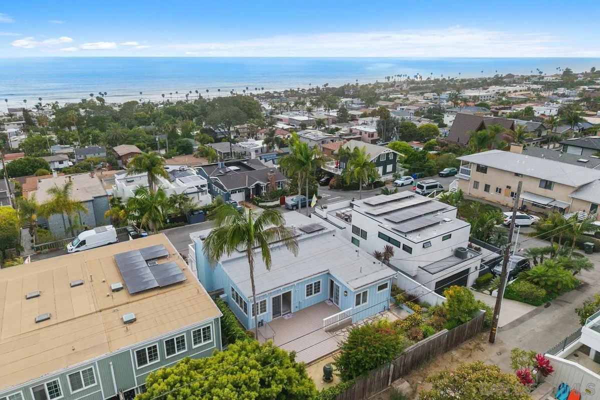 https://cdn.realtyfeed.com/cdn/127/260018681/dcc6a7de0ac621c4b00f7d04ceb83aa4.webp