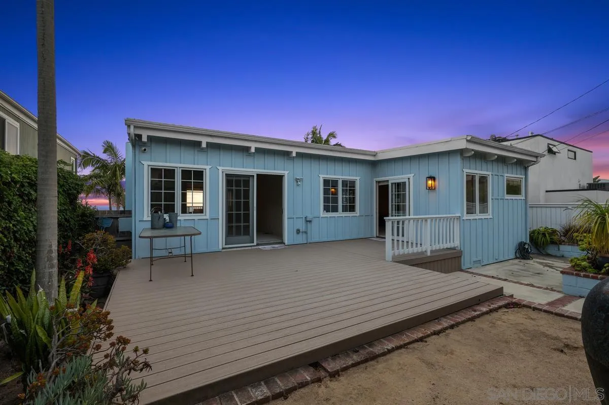 https://cdn.realtyfeed.com/cdn/127/260018681/dccde6e37fc05af488d6761adbf9b490.webp