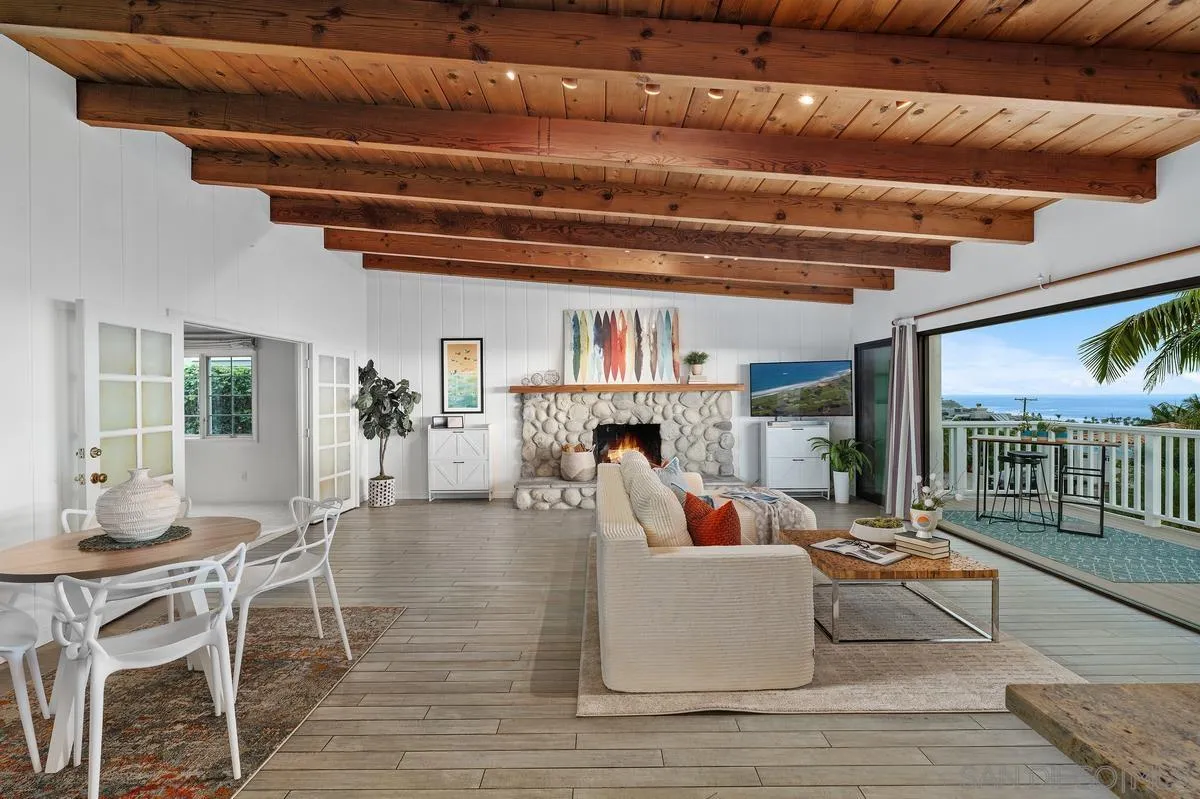 https://cdn.realtyfeed.com/cdn/127/260018681/e1927e67219a2996f8f970bbc9d8d923.webp