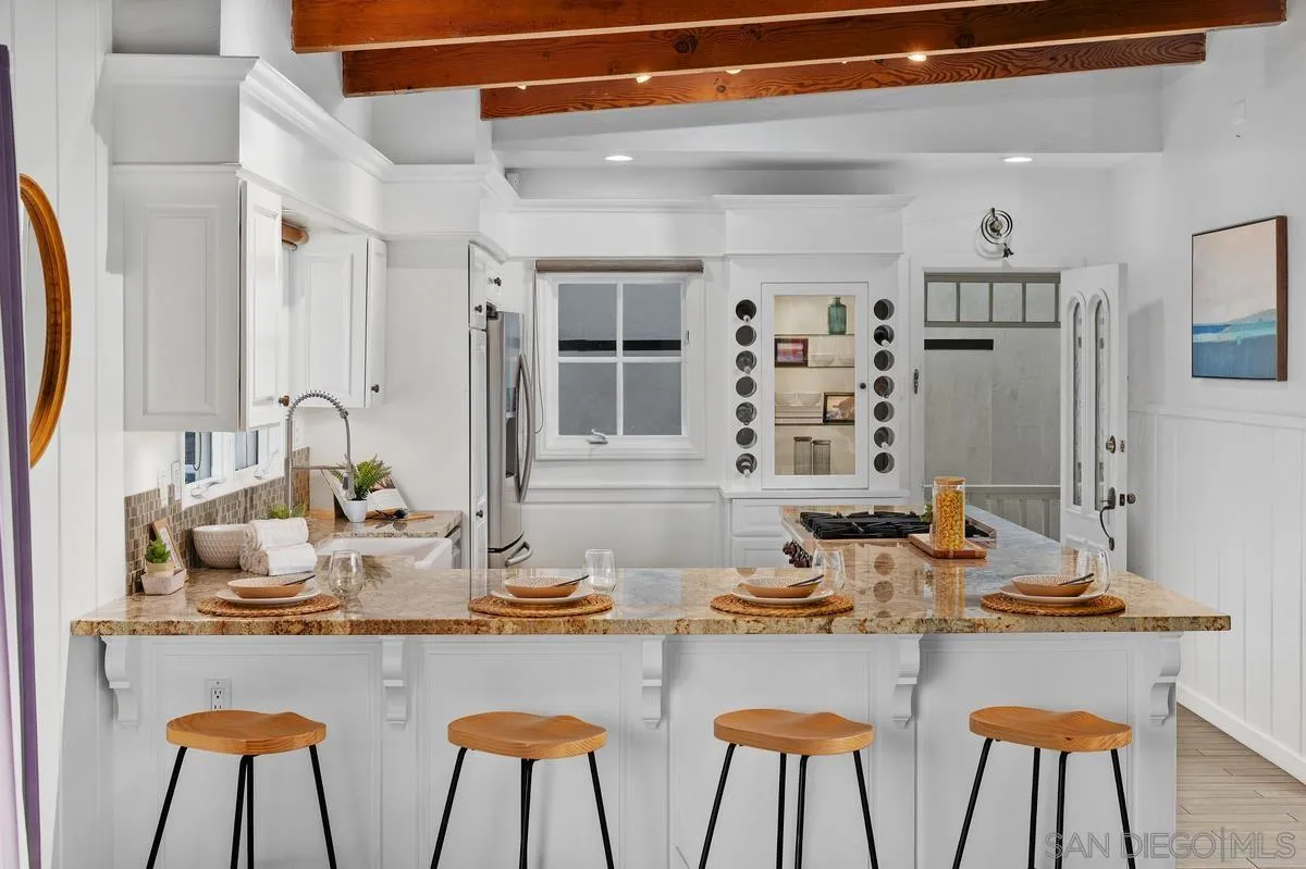 https://cdn.realtyfeed.com/cdn/127/260018681/e54b6a72b50d6f53941f5606be563fbb.webp