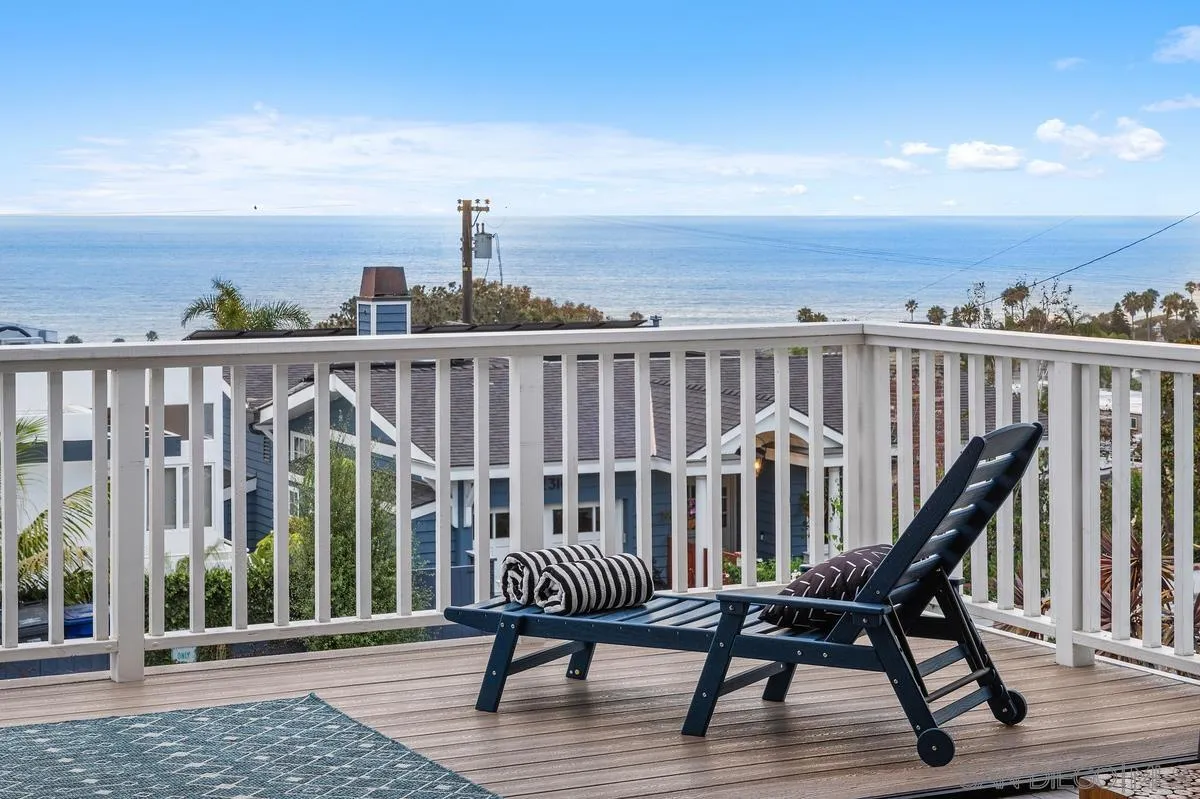 https://cdn.realtyfeed.com/cdn/127/260018681/ede7e3b92b120d412b61e071fbb3440e.webp