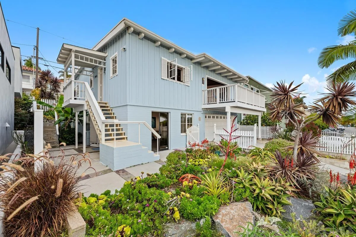 https://cdn.realtyfeed.com/cdn/127/260018681/fbd9174a2fa4a62e7b4affc1f69a3cbc.webp