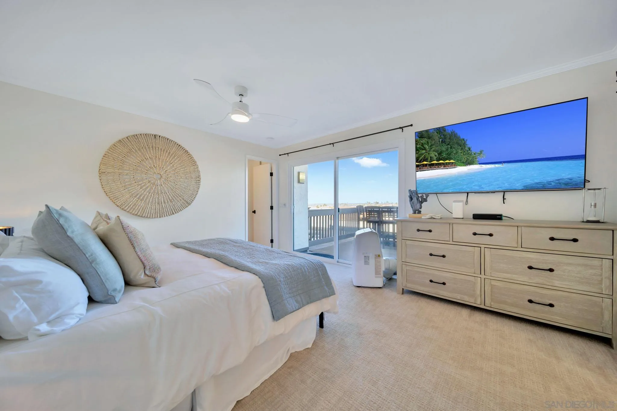 Photo #9: 260018682 Listing: Photo #9
