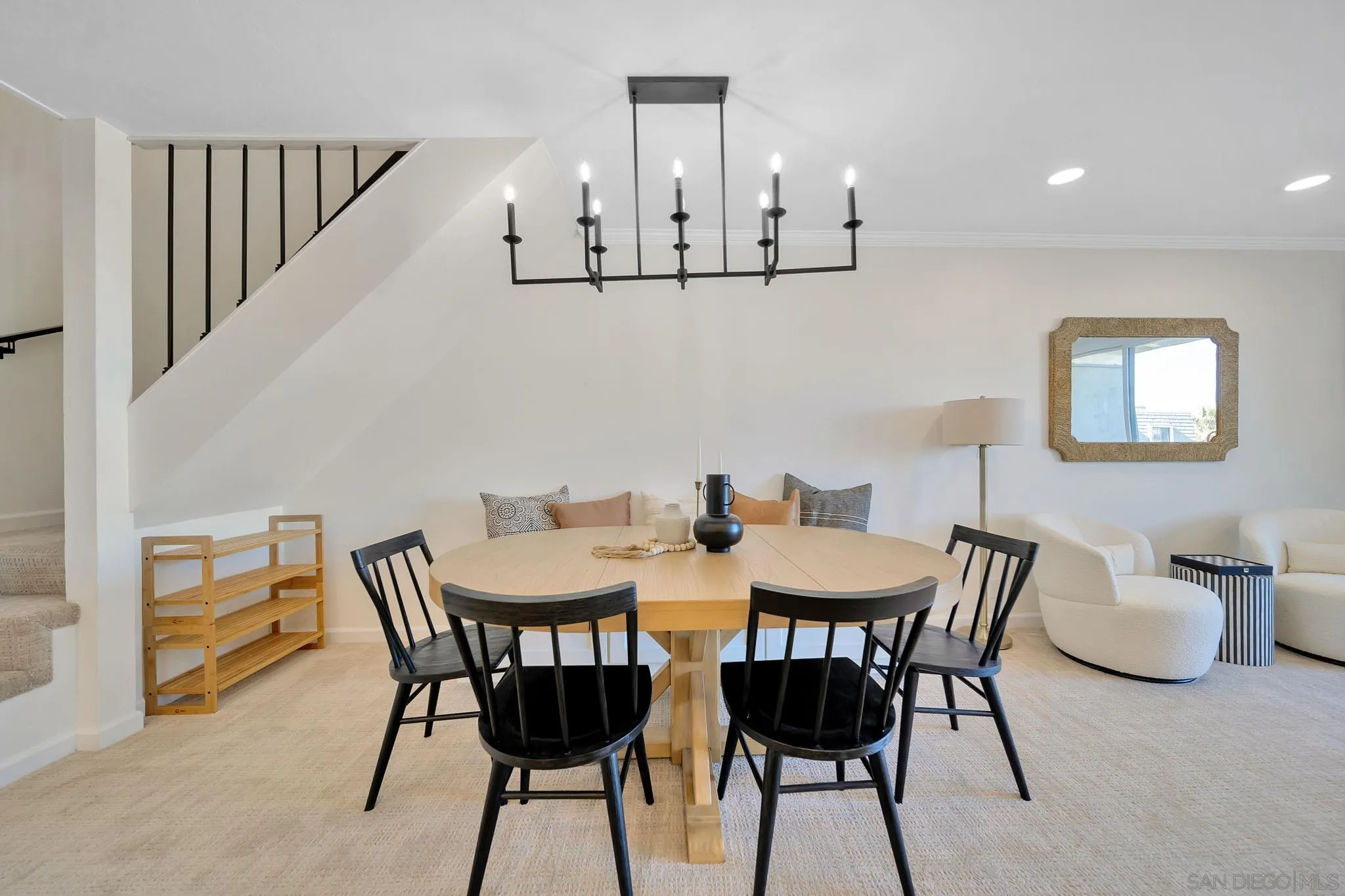 Photo #8: 260018682 Listing: Photo #8