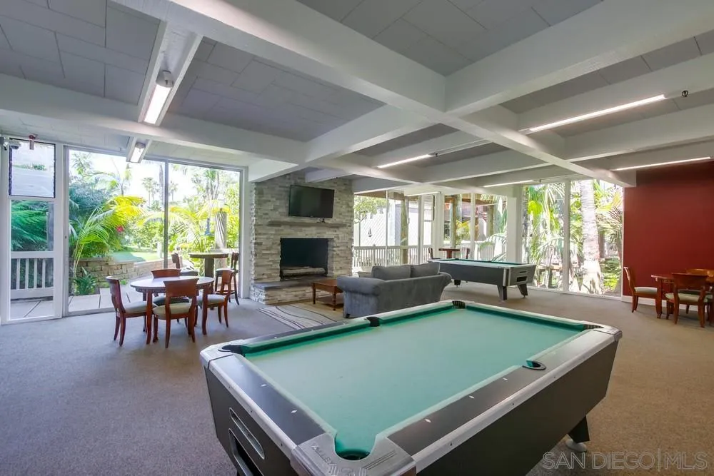 Photo #32: 260018682 Listing: Photo #32