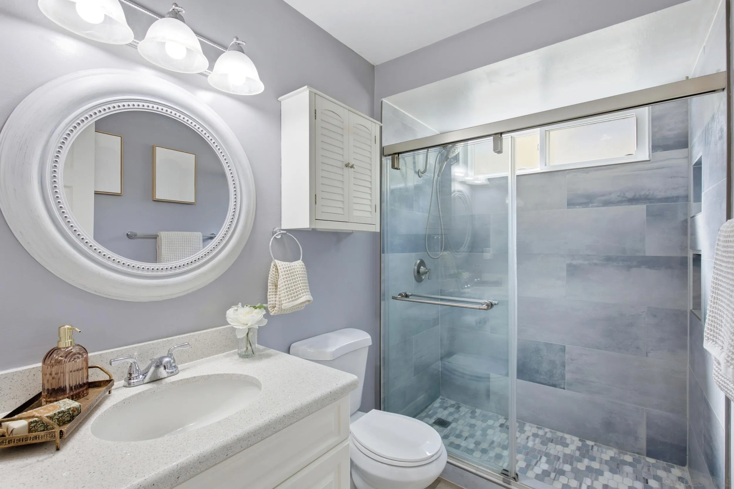 Photo #19: 260018683 Listing: Photo #19