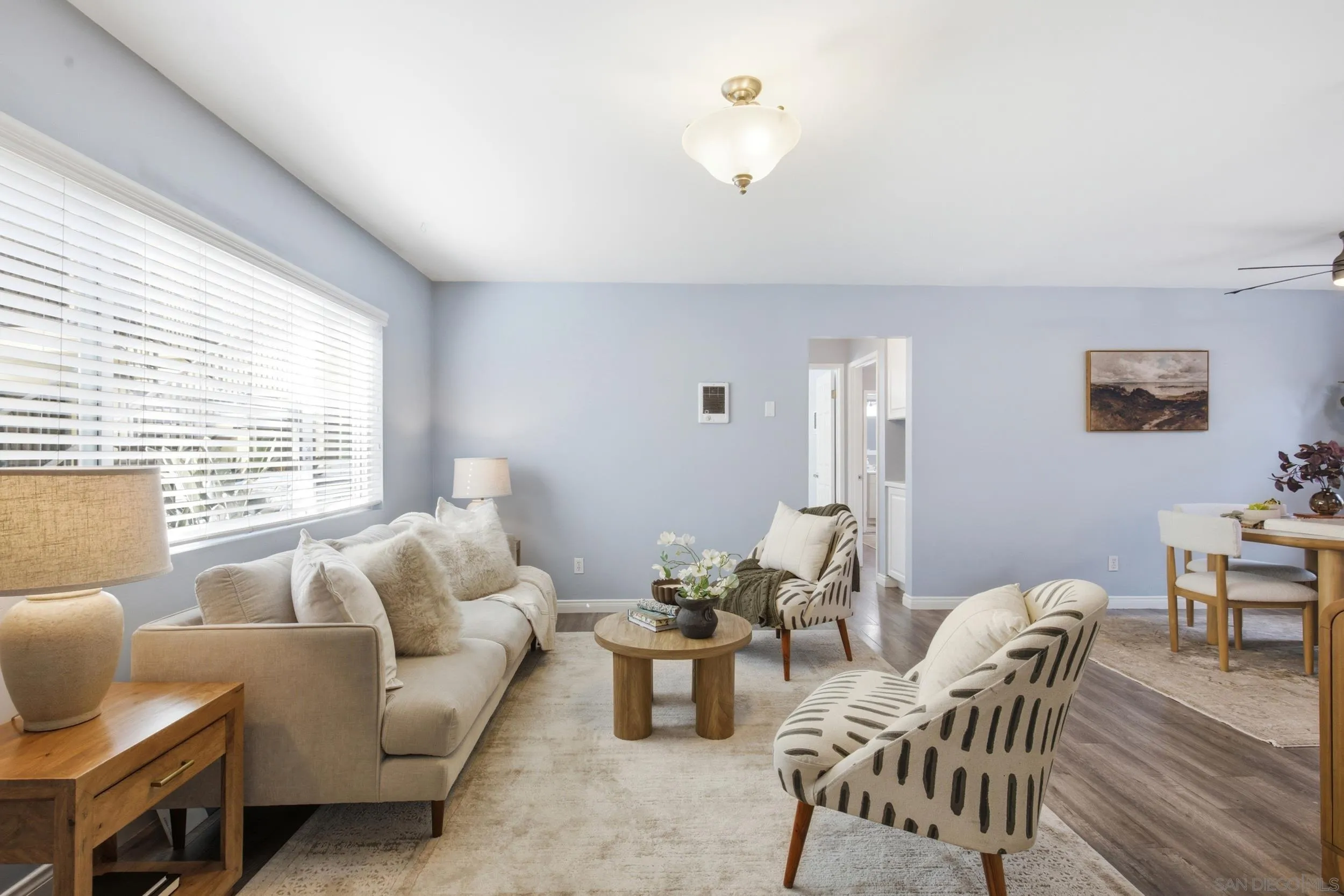 Photo #9: 260018683 Listing: Photo #9